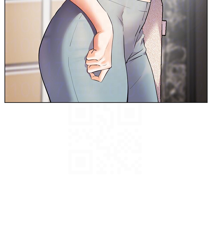 115P - 老师的亲密指导
