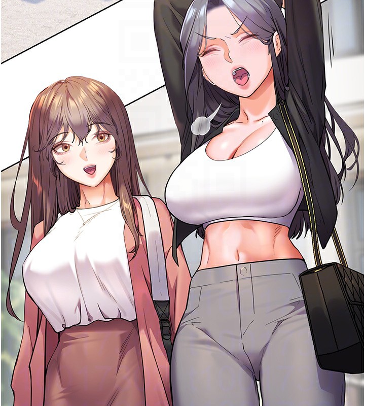 122P - 老师的亲密指导