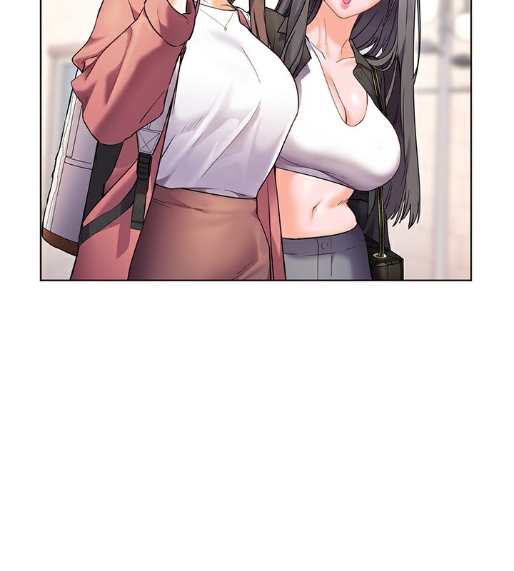 176P - 老师的亲密指导