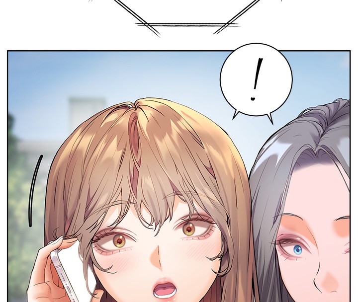 182P - 老师的亲密指导
