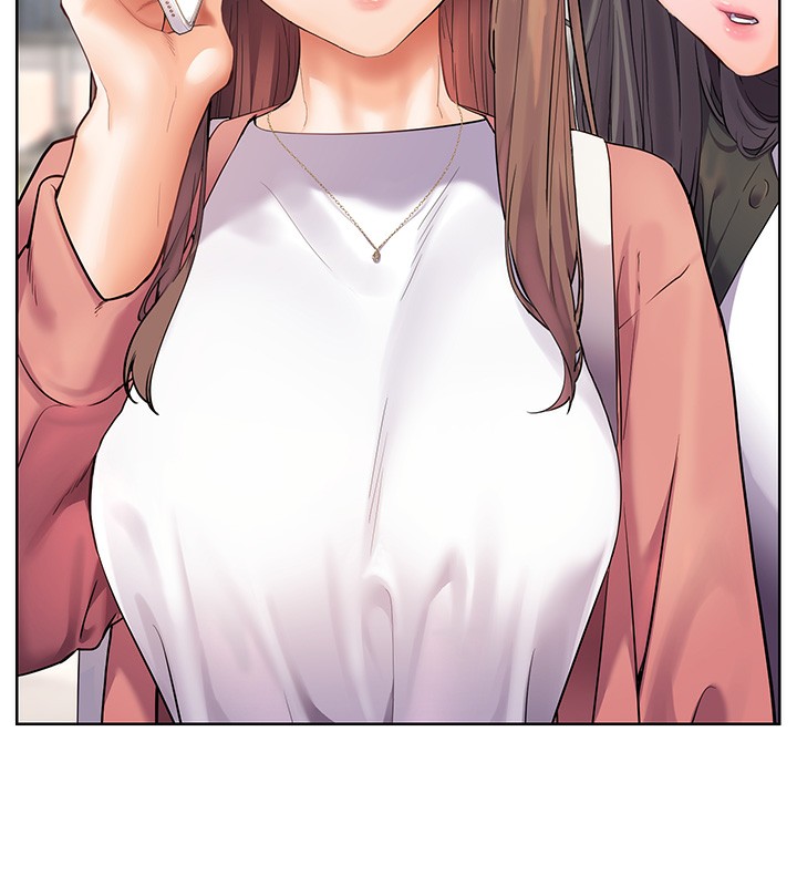 183P - 老师的亲密指导