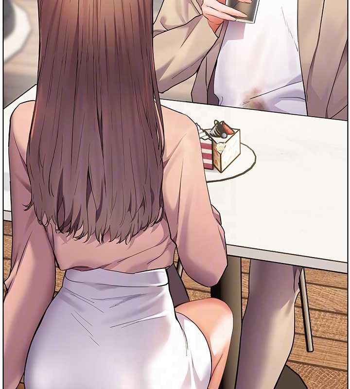 102P - 老师的亲密指导