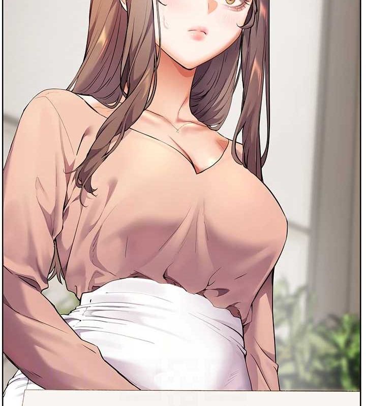 107P - 老师的亲密指导