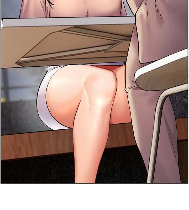 144P - 老师的亲密指导
