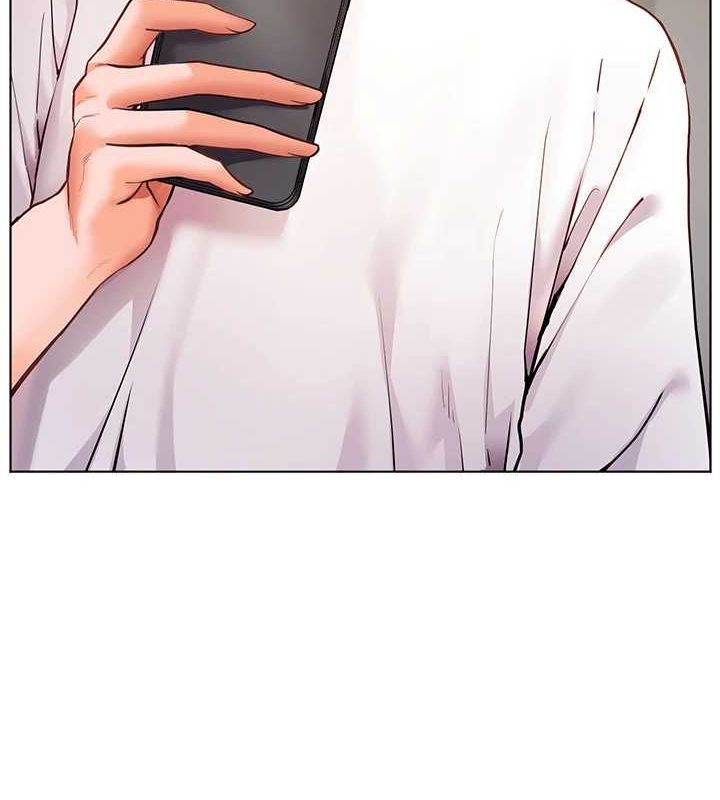 148P - 老师的亲密指导