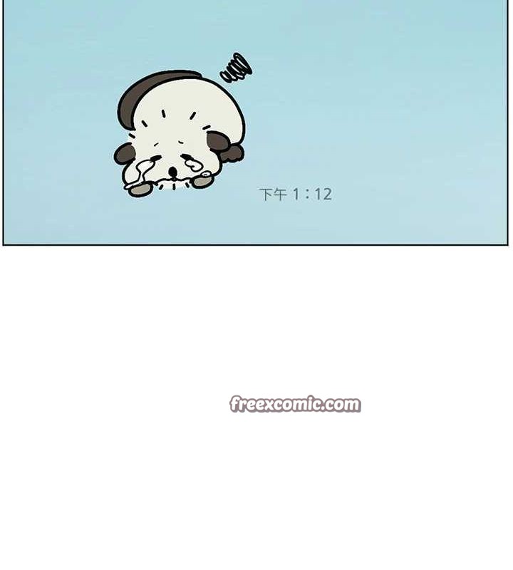 150P - 老师的亲密指导