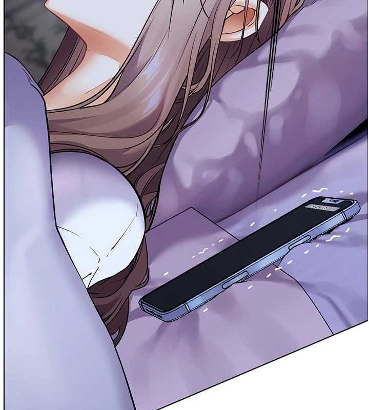 156P - 老师的亲密指导