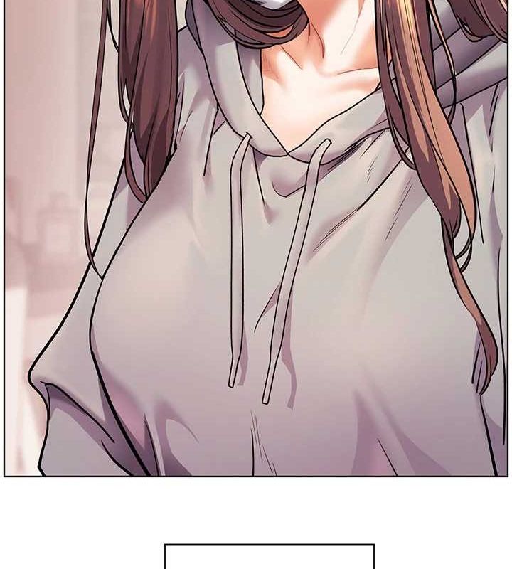 164P - 老师的亲密指导