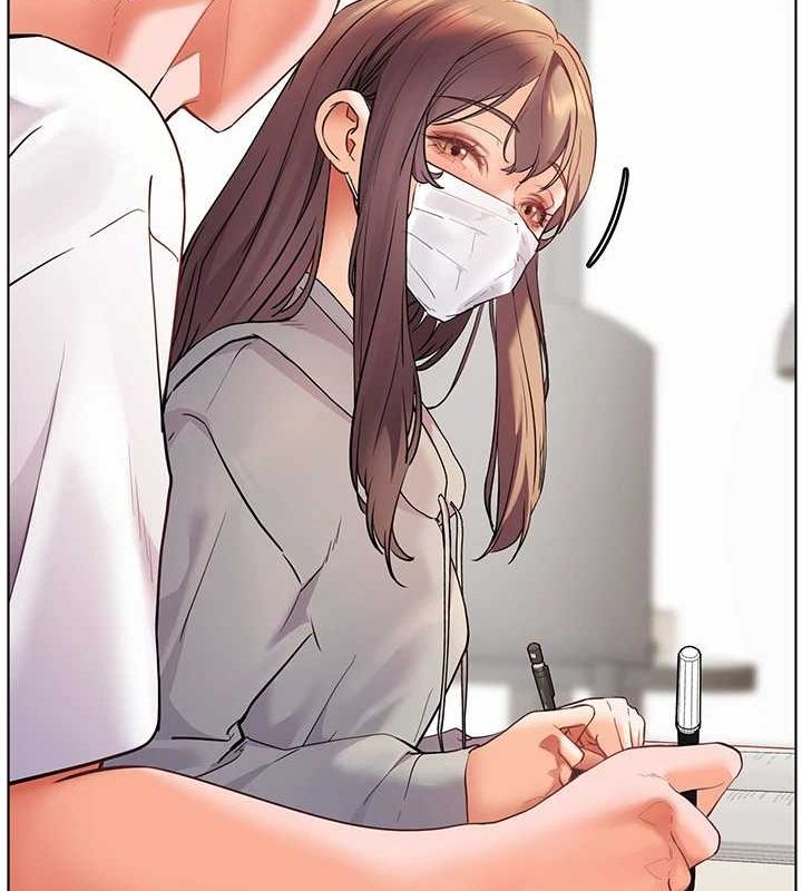 166P - 老师的亲密指导