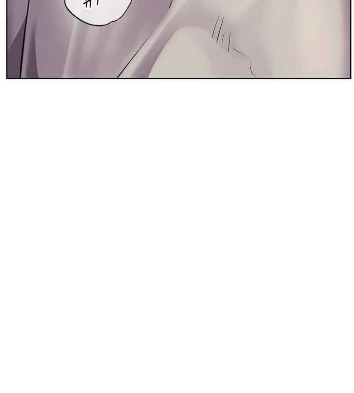 179P - 老师的亲密指导