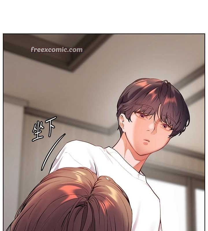 180P - 老师的亲密指导