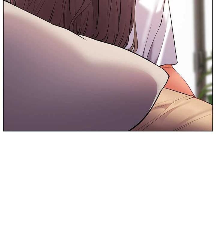 181P - 老师的亲密指导