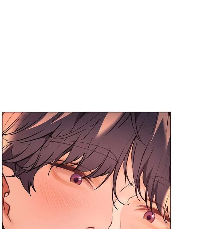 182P - 老师的亲密指导