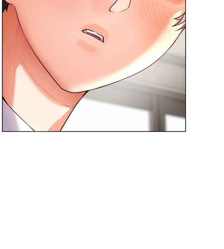 183P - 老师的亲密指导
