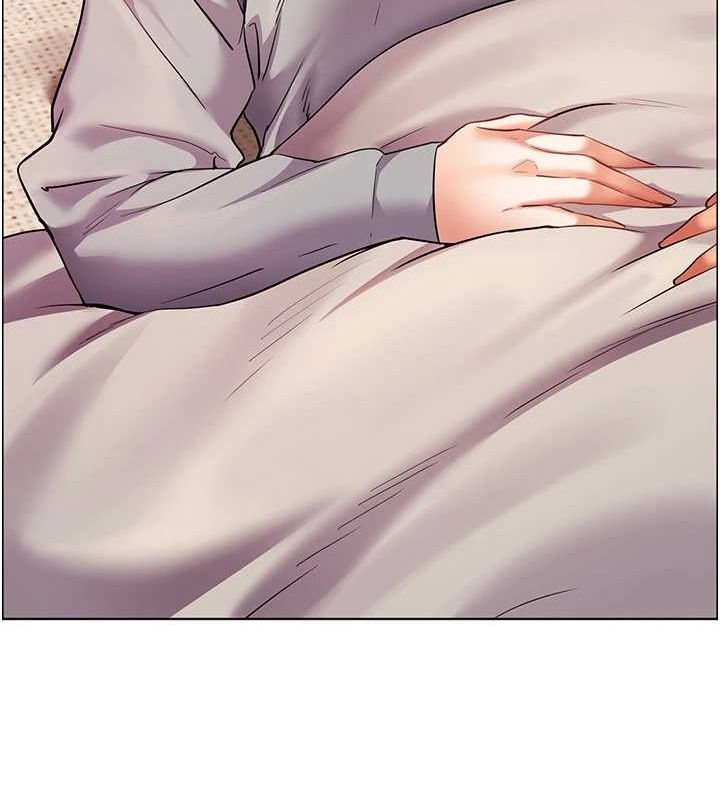 194P - 老师的亲密指导