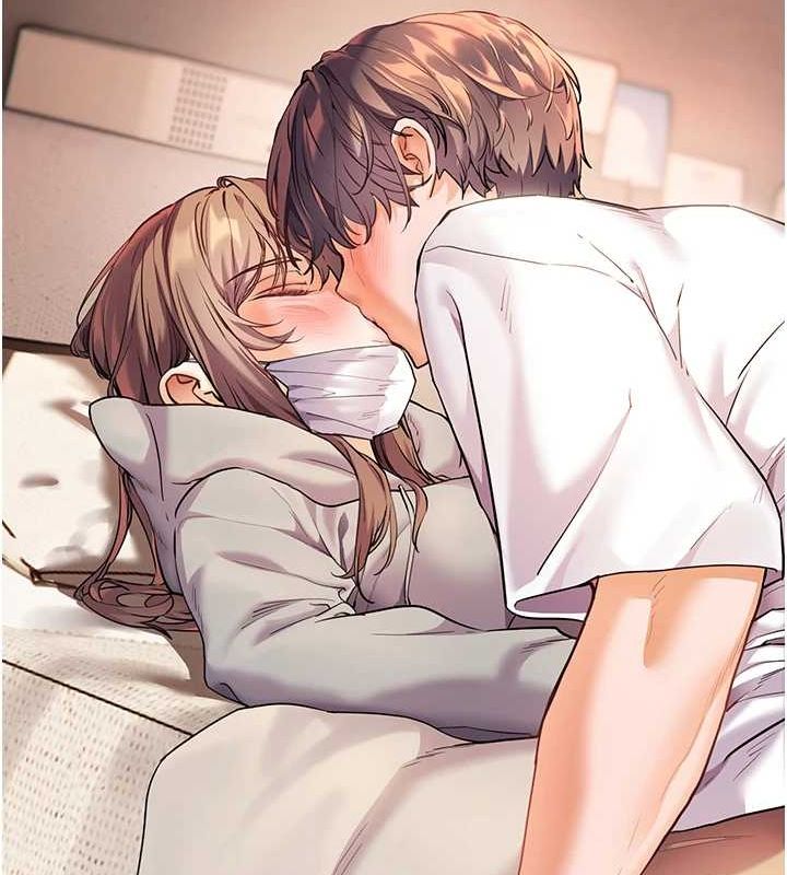 199P - 老师的亲密指导