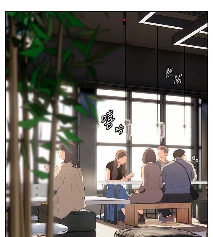 47P - 老师的亲密指导