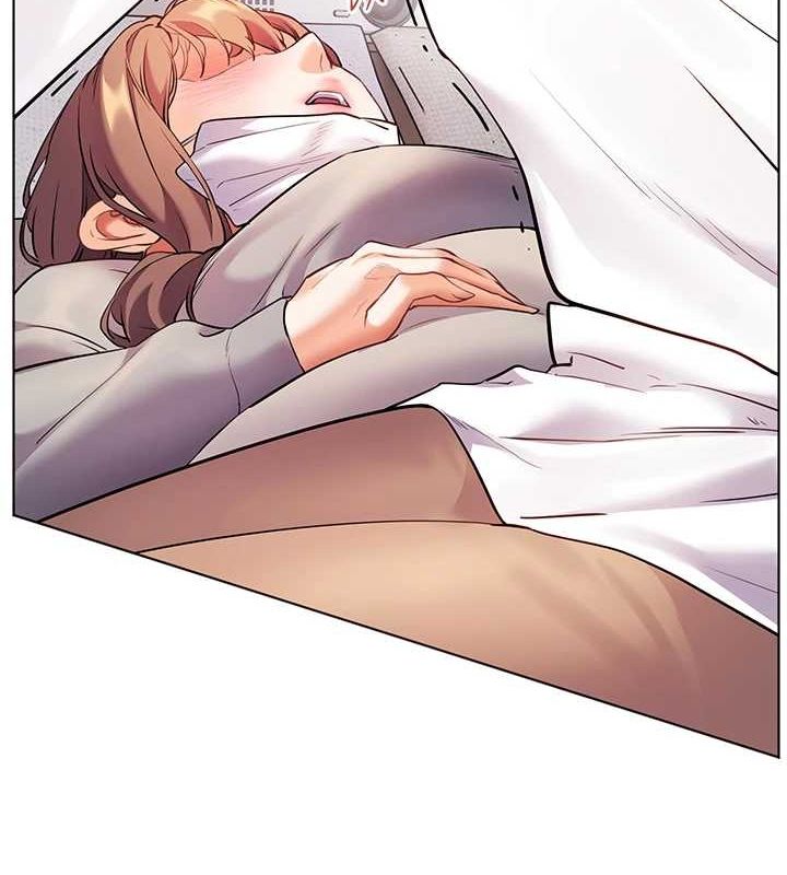 11P - 老师的亲密指导