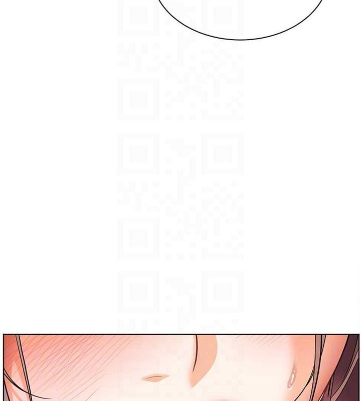 107P - 老师的亲密指导