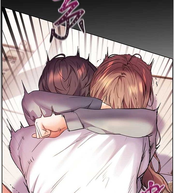 164P - 老师的亲密指导