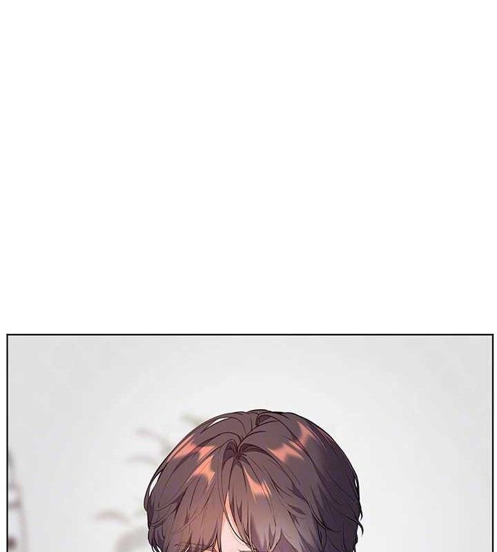 104P - 老师的亲密指导