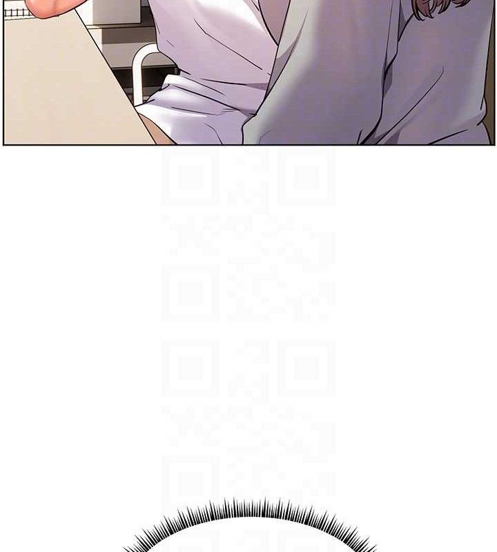 121P - 老师的亲密指导