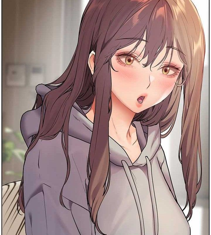 127P - 老师的亲密指导