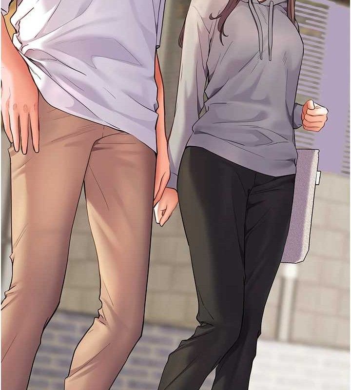 131P - 老师的亲密指导