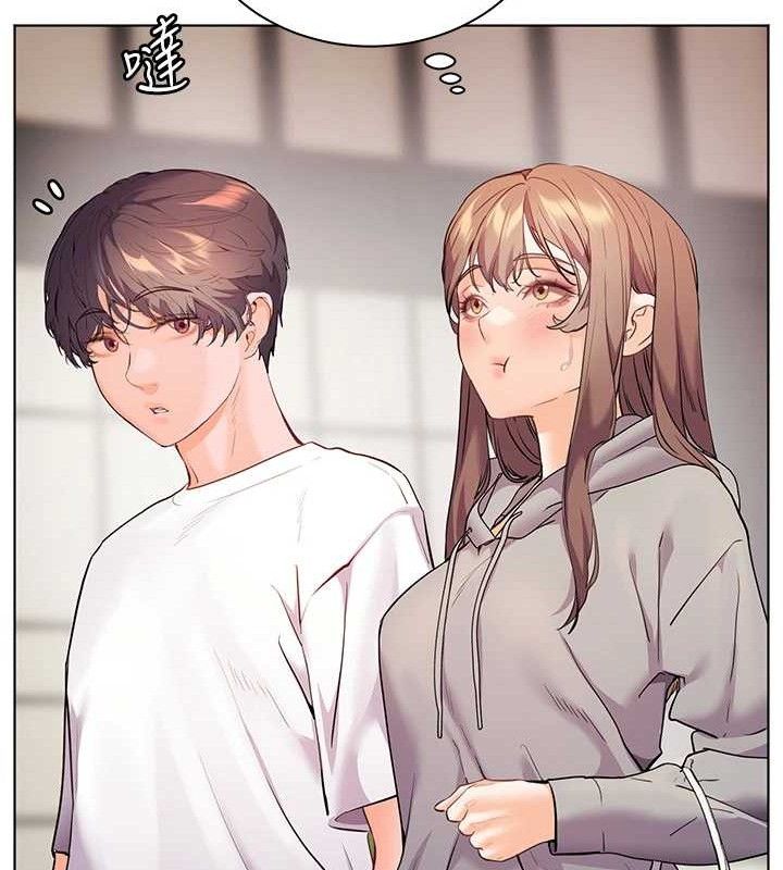 137P - 老师的亲密指导