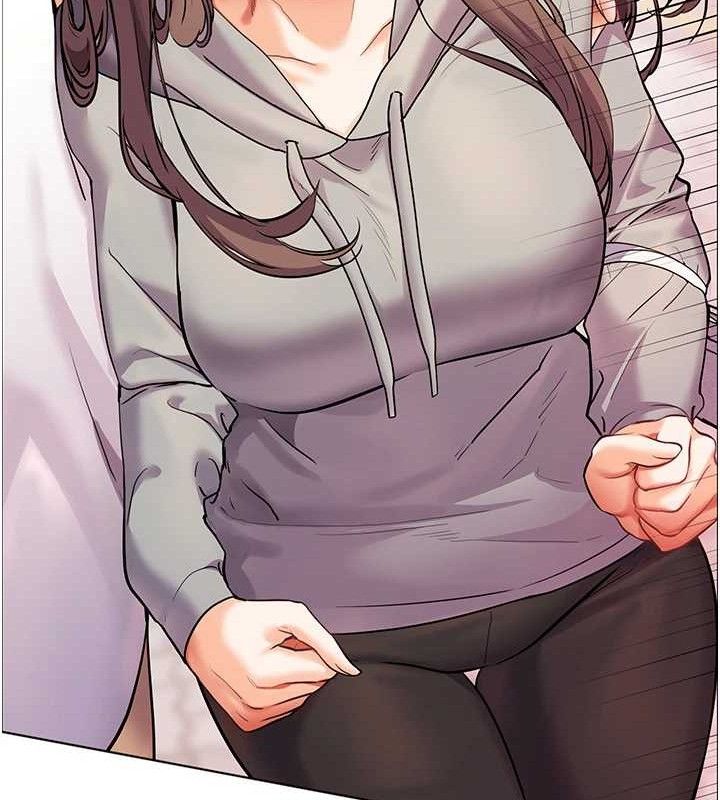 145P - 老师的亲密指导