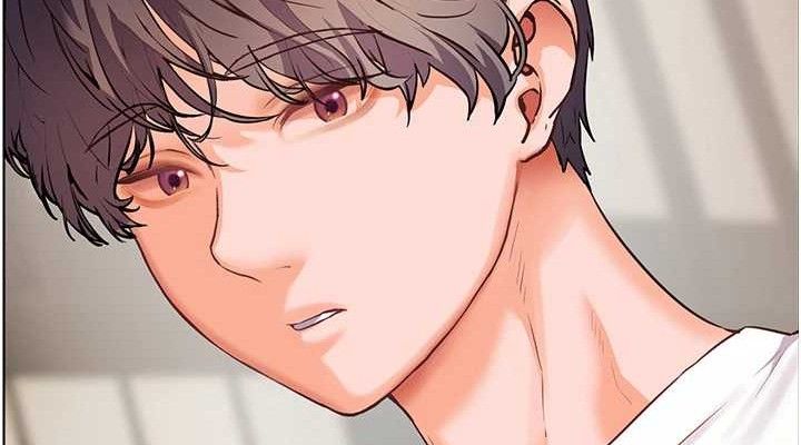 152P - 老师的亲密指导