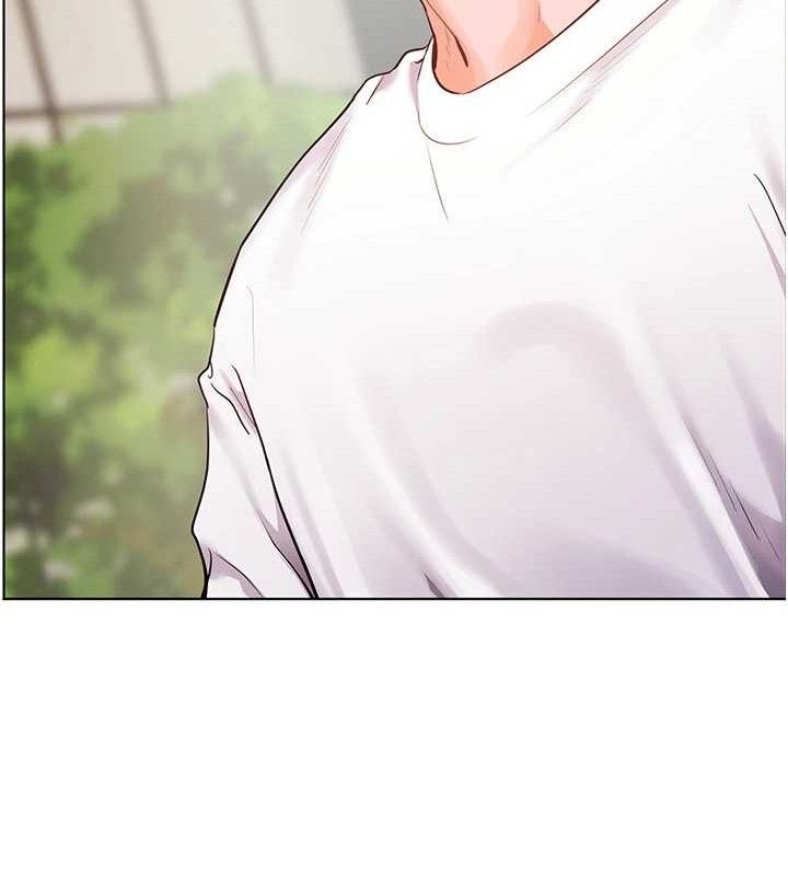153P - 老师的亲密指导