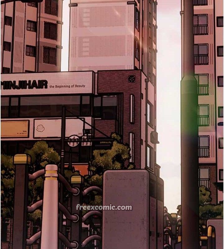 168P - 老师的亲密指导