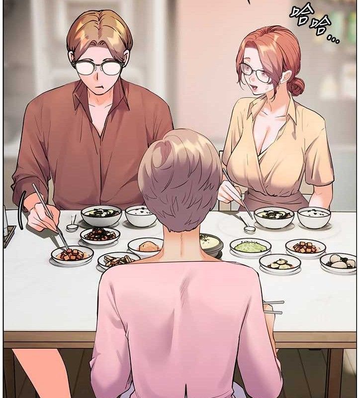176P - 老师的亲密指导