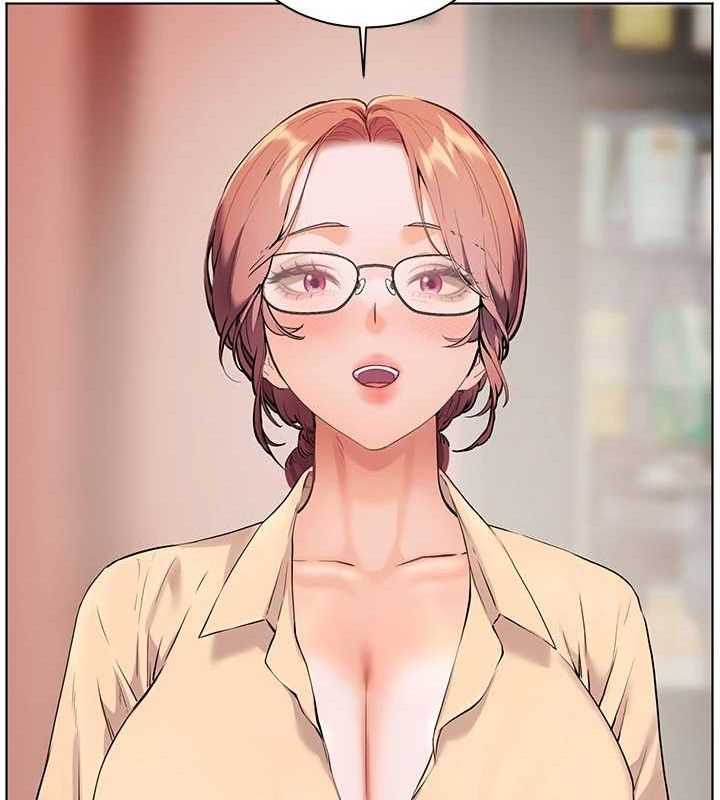 178P - 老师的亲密指导