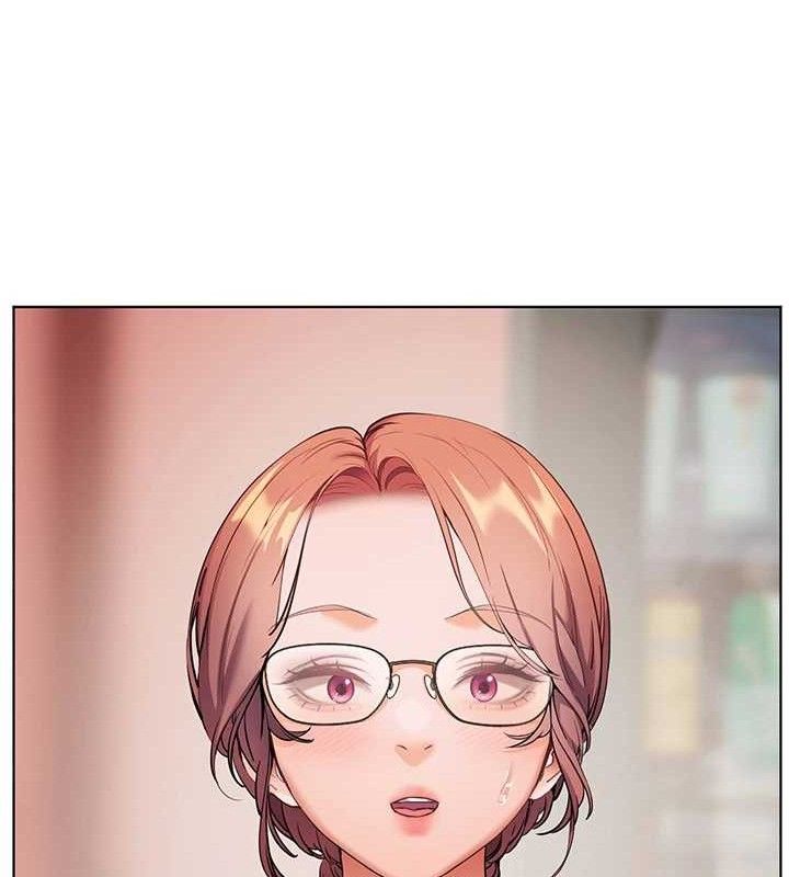 183P - 老师的亲密指导