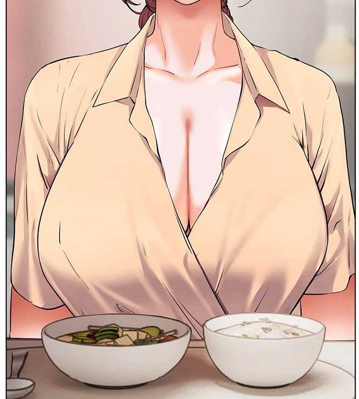 184P - 老师的亲密指导