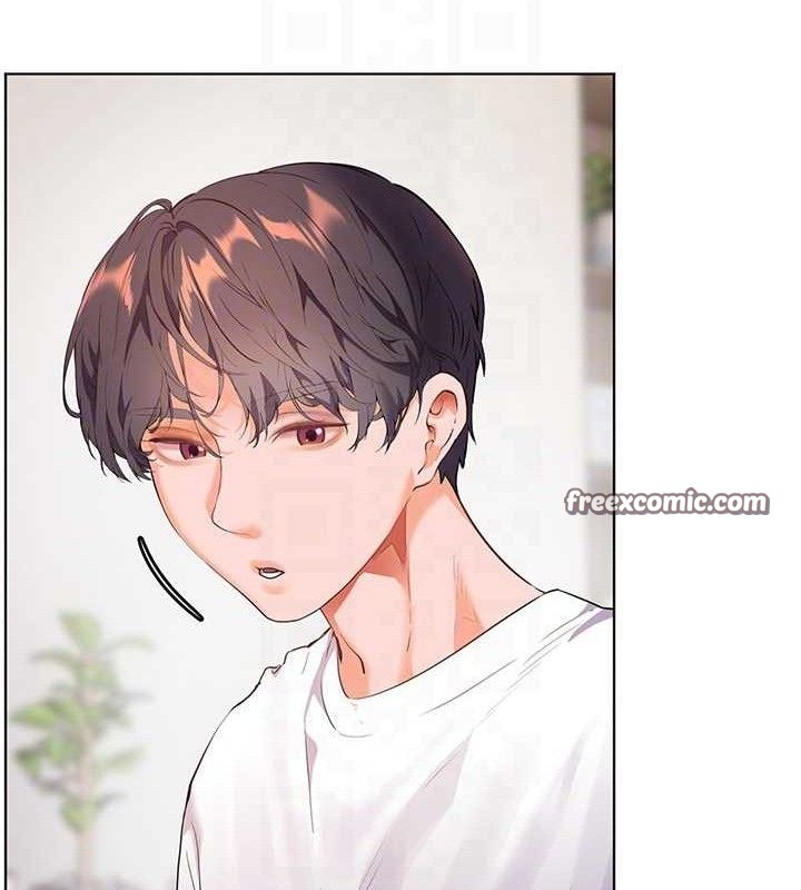 84P - 老师的亲密指导