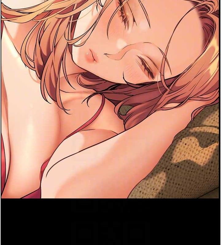 115P - 老师的亲密指导