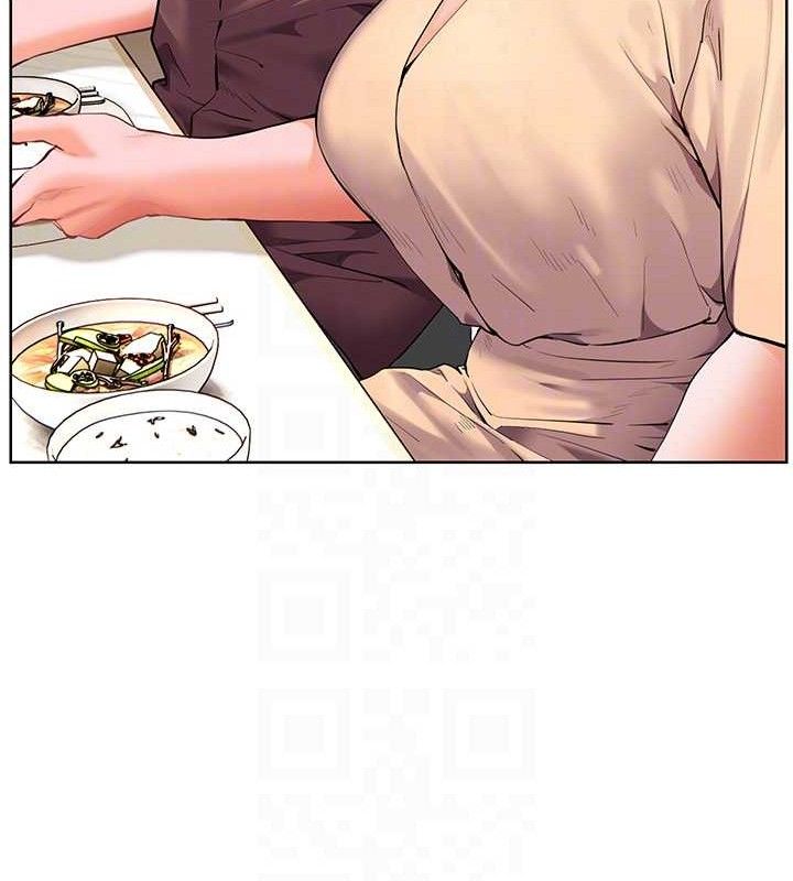 21P - 老师的亲密指导