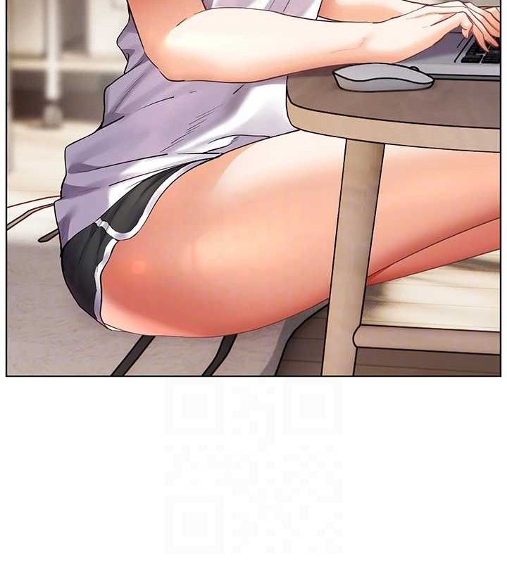108P - 老师的亲密指导