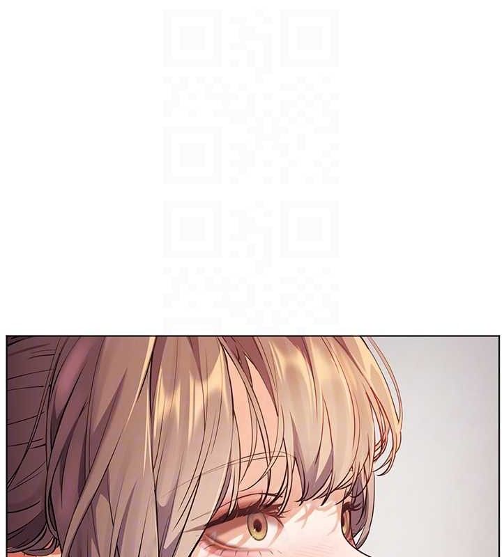 109P - 老师的亲密指导