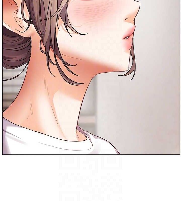 110P - 老师的亲密指导