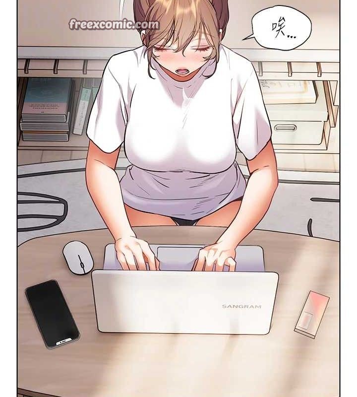 112P - 老师的亲密指导