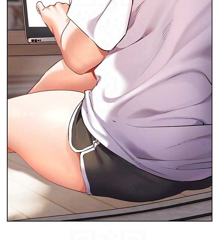 117P - 老师的亲密指导