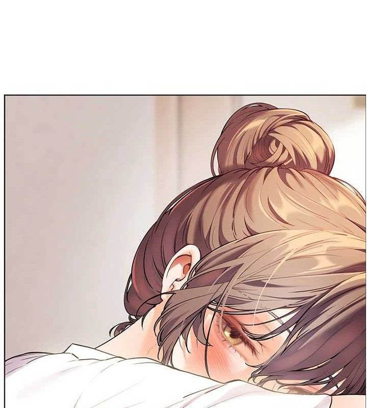 121P - 老师的亲密指导