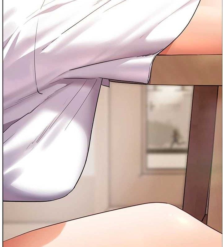 122P - 老师的亲密指导