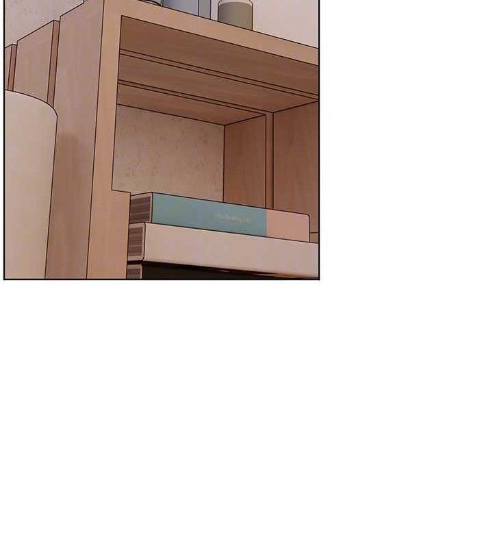 127P - 老师的亲密指导
