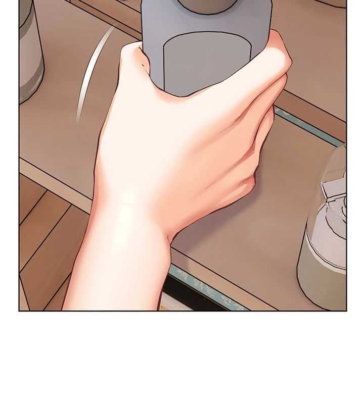 131P - 老师的亲密指导
