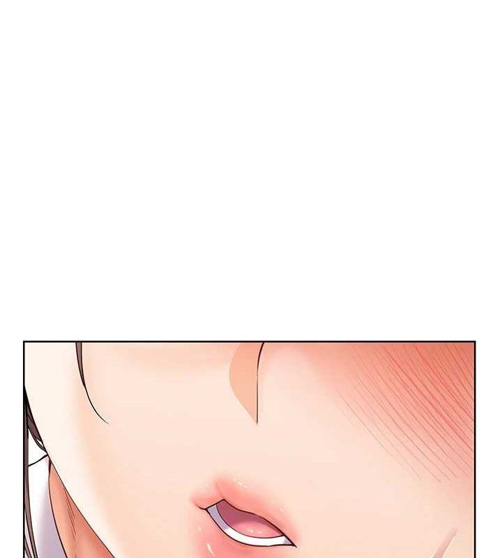 135P - 老师的亲密指导